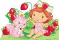 /album/babey/moranguinho-baby-16-jpg/